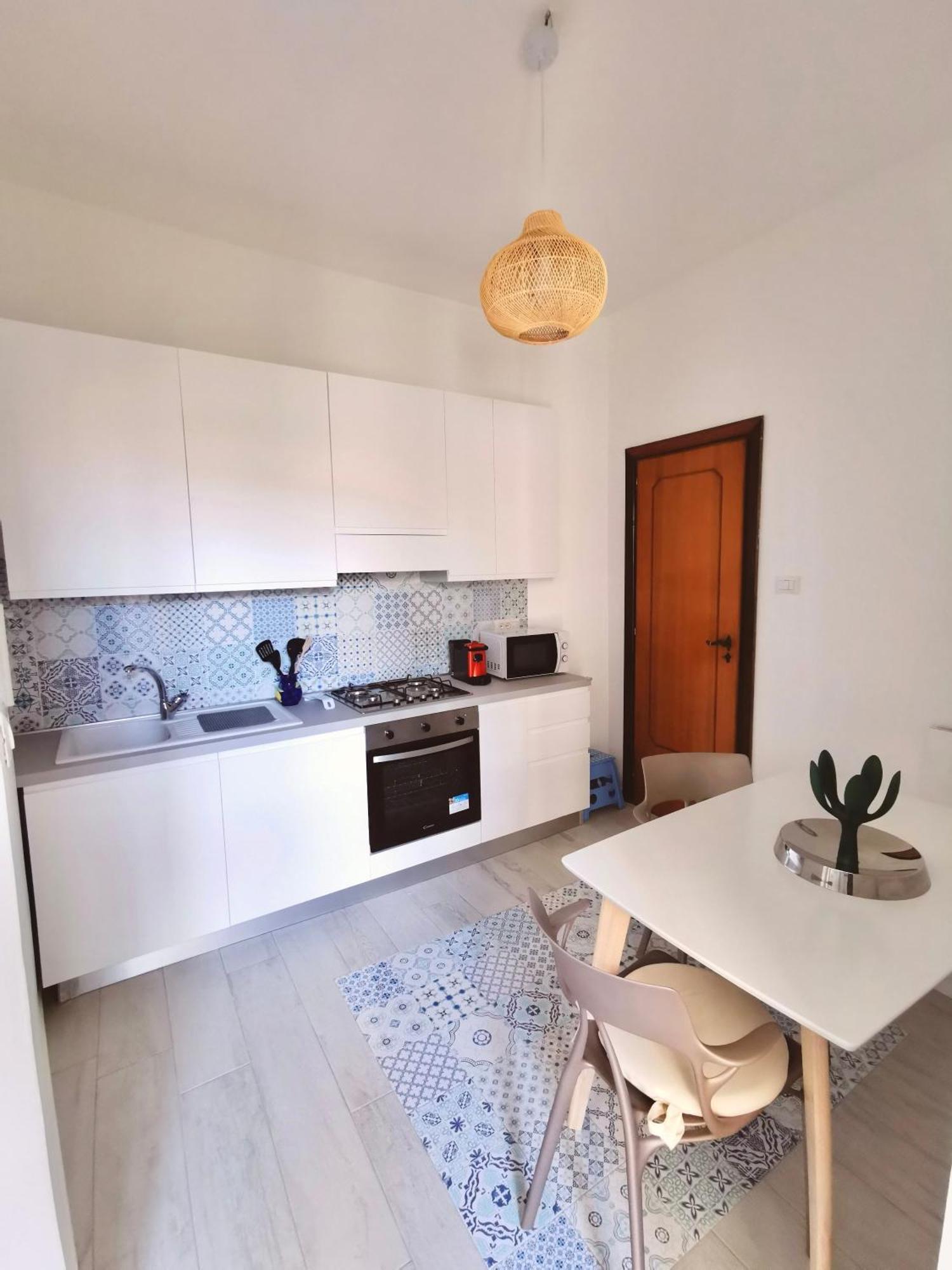 Casa Mar - Elegant Apartment With Pool And Panoramic Terrace In The Heart Of 소렌토 외부 사진